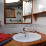 Oda ve Kahvaltı La Gourmantine 3*