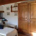La Gourmantine 3* Polignac (Haute-Loire)