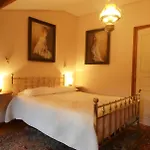 La Gourmantine 3*