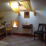 La Gourmantine 3*