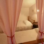 La Gourmantine Oda ve Kahvaltı