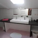 La Gourmantine Oda ve Kahvaltı Polignac (Haute-Loire)