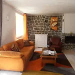La Gourmantine