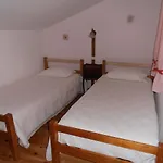 La Gourmantine 3*