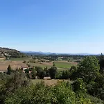 La Gourmantine 3* Polignac (Haute-Loire)