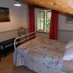 Oda ve Kahvaltı La Gourmantine Polignac (Haute-Loire)