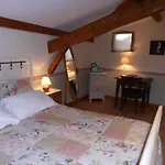 La Gourmantine