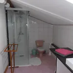 Oda ve Kahvaltı La Gourmantine
