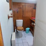 La Gourmantine