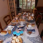 La Gourmantine Polignac (Haute-Loire)