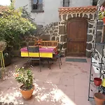 Oda ve Kahvaltı La Gourmantine 3*