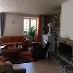 La Gourmantine Oda ve Kahvaltı