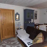 La Gourmantine Oda ve Kahvaltı Polignac (Haute-Loire)
