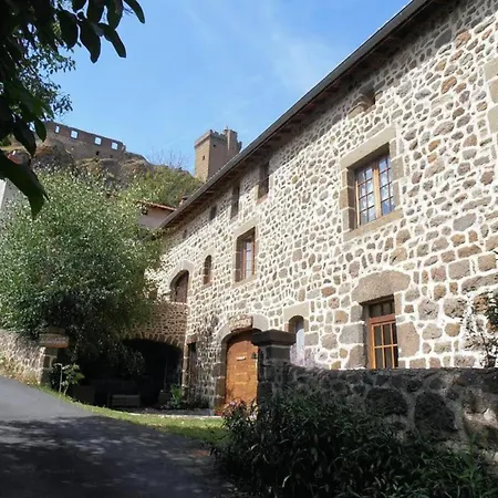 La Gourmantine