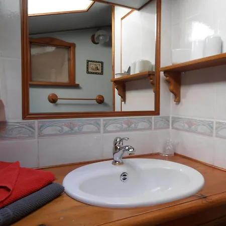 La Gourmantine 3* Polignac (Haute-Loire)