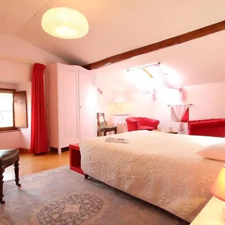 La Gourmantine 3*