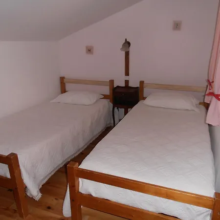 La Gourmantine 3*