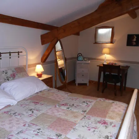 La Gourmantine