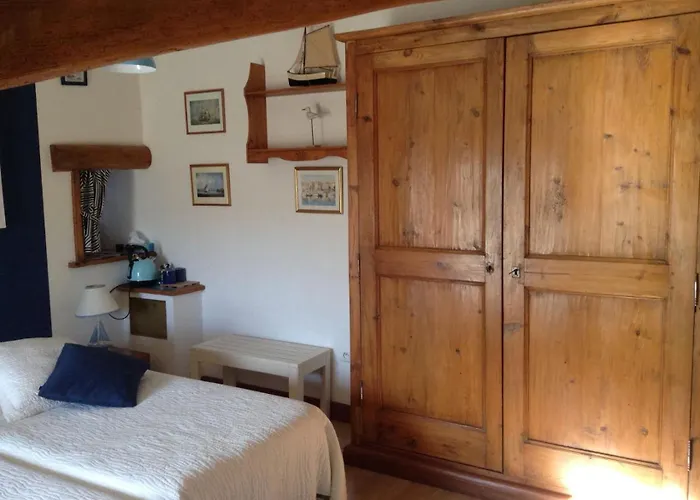 La Gourmantine 3* Polignac (Haute-Loire)